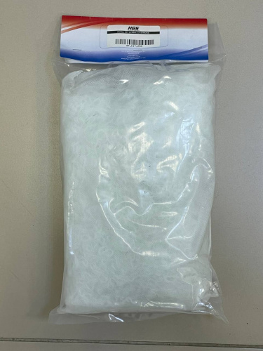 Набивка в глушитель (набор) HGS Repack KIT 2T 250