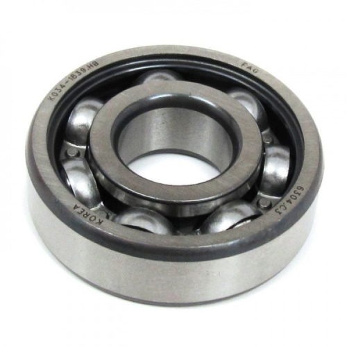 Подшипник коленвала (правый) для Yamaha YZ65-85.