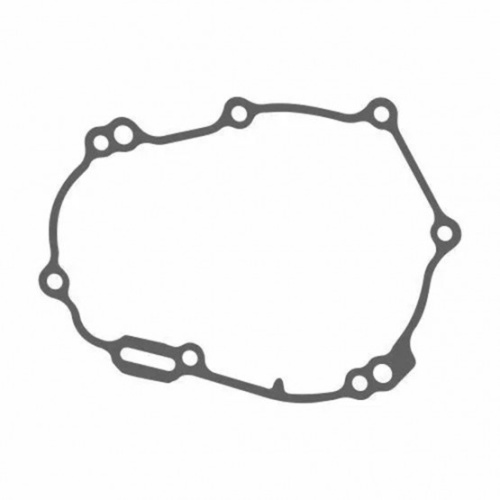 Прокладка картера Yamaha YZ250F 2019-22