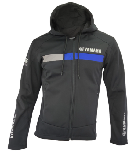 Куртка Yamaha Paddock XXL