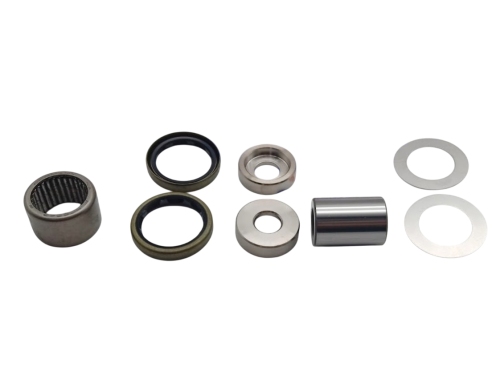 Ремкомплект прогрессии KTM SX125/150/250 12-21, SXF250-450 11-21