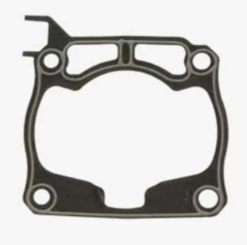 Прокладка цилиндра Yamaha YZ125 2005-21г.