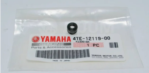 Втулка клапана Yamaha YZ250F 2014-22