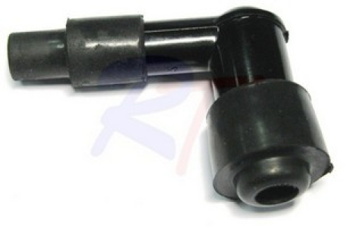 Колпачок свечной Yamaha VK540 - Rivertec RTT-85G-82370-20