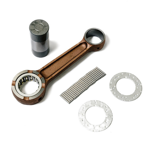 Шатунная сборка Yamaha YZ85 2020-25