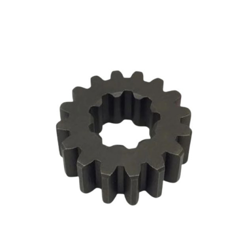 Шестерня КПП 2.G KTM 65