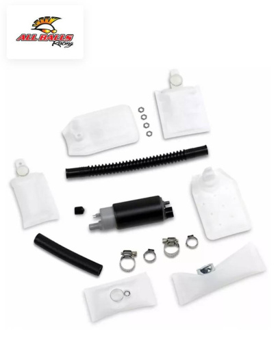 Топливный насос All Balls, Yamaha WRF250 15-19, WRF450 12-19, YZF250 14-22, YZF450 10-22