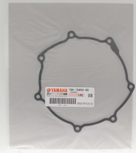 Прокладка крышки Yamaha YZ250F 2019-22