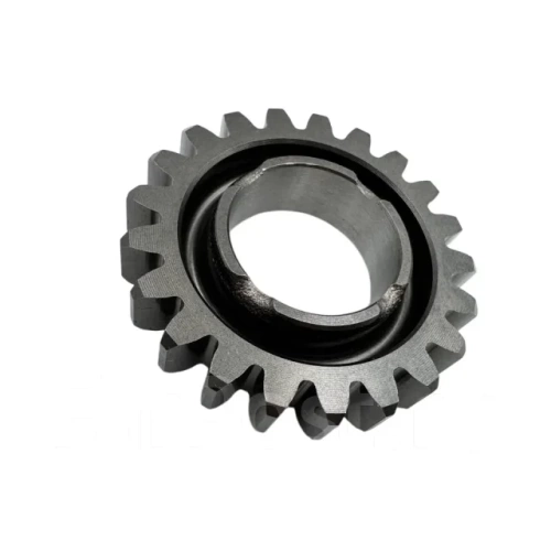 Шестерня 5й передачи первичного вала КПП KTM SX85/18->