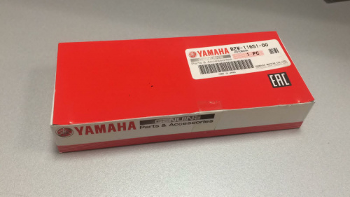 Шатун Yamaha YZ450F (19-21)