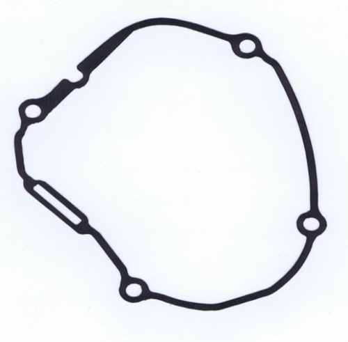 Прокладка крышки картера Yamaha YZ125 05-26г