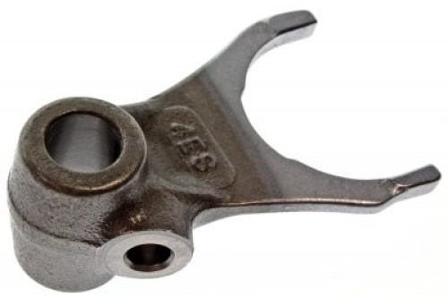 Переключатель (вилка) 1 YZ65-85