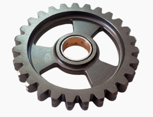Шестерня 1St Wheel (27T) YZ65-YZ85 2019-