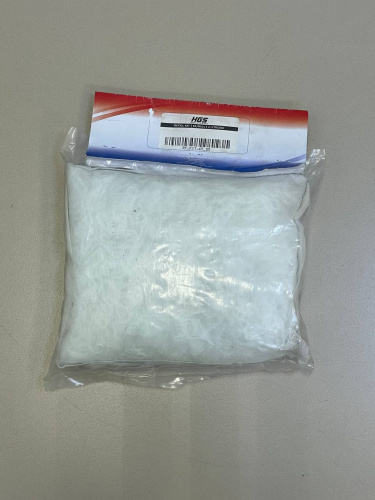 Набивка в глушитель (набор) HGS Repak KIT 2-STOKE 65/85