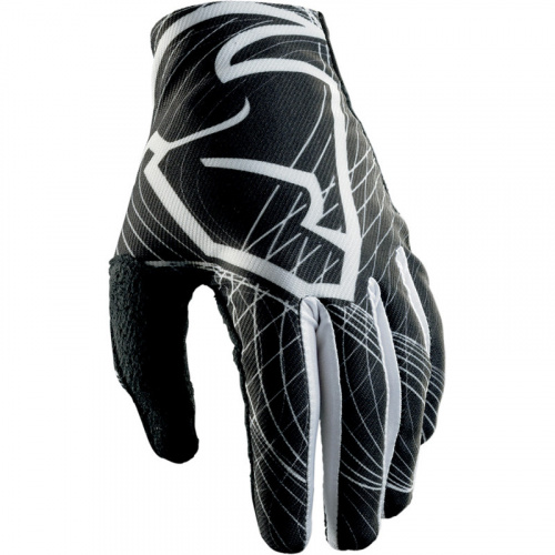 Перчатки Thor Glove S12 VOID