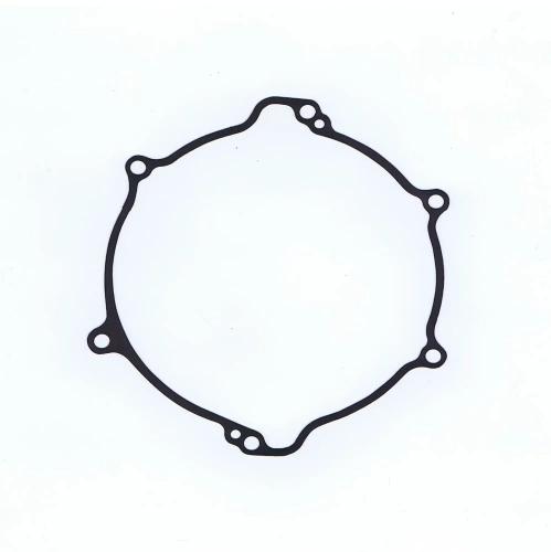 Прокладка крышки сцепления Yamaha YZ125 05-2026г.