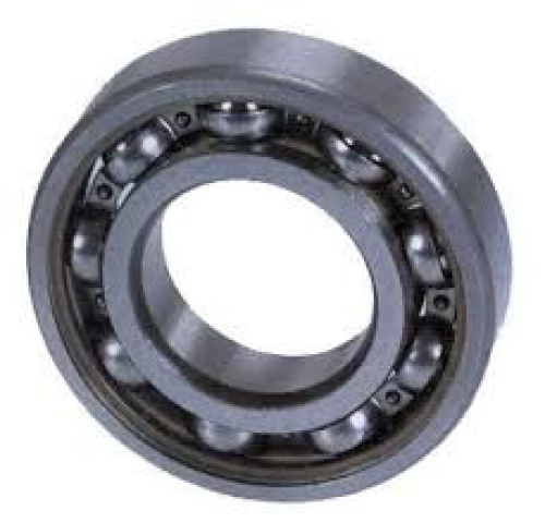 подшипник под ведущую звезду YAMAHA YZ65-85