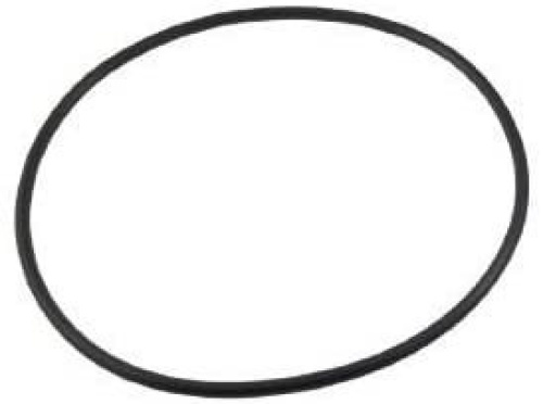 Прокладка головки цилиндра KTM SX85 2003- 54*2