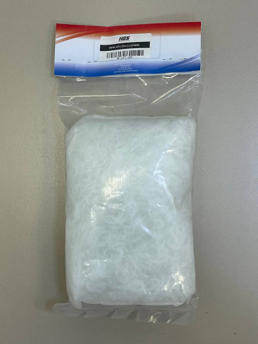 Набивка в глушитель (набор) HGS Repack KIT 2T 125